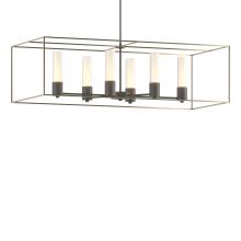  138940-SKT-MULT-20-84-GG0392 - Portico Pendant