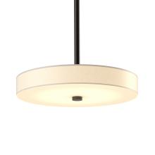  139710-LED-MULT-14-SH1971 - Disq LED Pendant