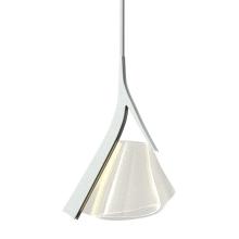  139845-LED-MULT-82 - Mobius LED Mini Pendant