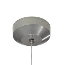  161065-SKT-STND-85-ZM0349 - Erlenmeyer Large Low Voltage Mini Pendant