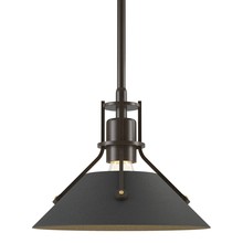  184250-SKT-MULT-05-20 - Henry Mini Pendant