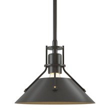  184250-SKT-MULT-07-07 - Henry Mini Pendant