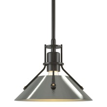  184250-SKT-MULT-07-85 - Henry Mini Pendant