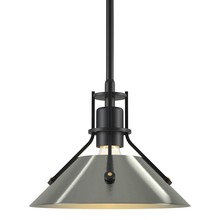  184250-SKT-MULT-10-85 - Henry Mini Pendant