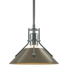  184250-SKT-MULT-82-84 - Henry Mini Pendant