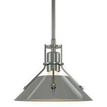  184250-SKT-MULT-85-85 - Henry Mini Pendant