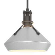  184251-SKT-MULT-20-82 - Henry with Chamfer Pendant