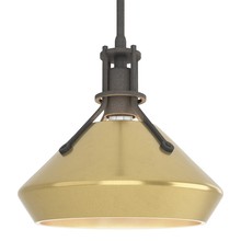  184251-SKT-MULT-20-86 - Henry with Chamfer Pendant