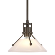  184253-SKT-MULT-05-FD0673 - Henry Mini Pendant