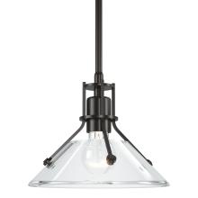  184253-SKT-MULT-14-ZM0673 - Henry Mini Pendant