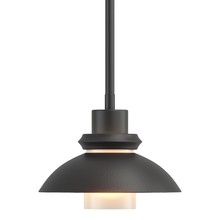  184930-SKT-MULT-10 - Staccato Mini Pendant