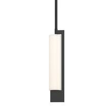  186400-SKT-MULT-10-GG0186 - Axis Mini Pendant