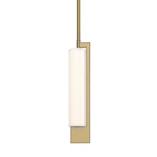  186400-SKT-MULT-86-GG0186 - Axis Mini Pendant