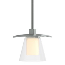  186600-SKT-MULT-82-ZU0284 - Wren Mini Pendant