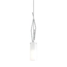  186670-SKT-MULT-82-GG0336 - Brindille Mini Pendant