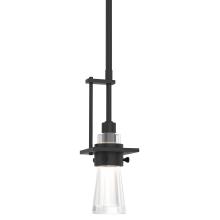  187100-SKT-MULT-10-ZM0343 - Erlenmeyer Small Mini Pendant