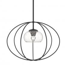  187420-SKT-MULT-10-II0356 - Cadence Mini Pendant