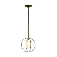  187440-SKT-MULT-07-GG0160 - Rhythm Mini Pendant