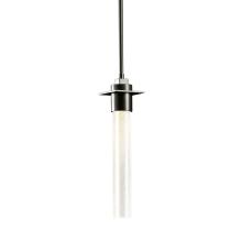  187910-SKT-MULT-07-II0254 - Airis Small Mini Pendant