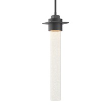  187930-SKT-MULT-10-II0268 - Airis Medium Mini Pendant