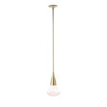  188902-SKT-MULT-86-ZM0676 - Fritz Large Pendant