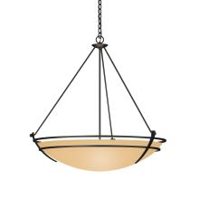  194431-SKT-10-SS0170 - Presidio Tryne Large Scale Pendant