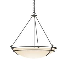  194431-SKT-20-GG0170 - Presidio Tryne Large Scale Pendant