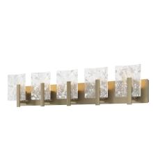  201313-SKT-84-YR0719 - Arc 5-Light Bath Sconce