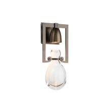  203300-SKT-07-ZM0572 - Apothecary Sconce