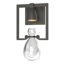  203300-SKT-20-ZM0572 - Apothecary Sconce