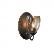  204213-SKT-07-LL0083 - Simple Lines Sconce