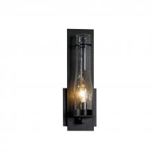  204250-SKT-07-II0184 - New Town Sconce