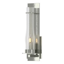  204255-SKT-85-II0213 - New Town Large Sconce