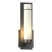  204260-SKT-10-GG0186 - New Town Sconce