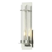  204265-SKT-85-II0214 - New Town Large Sconce