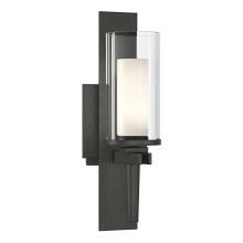  204301-SKT-20-ZU0323 - Constellation Sconce