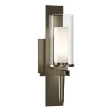  204301-SKT-84-ZU0323 - Constellation Sconce