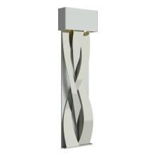  205437-LED-82-85 - Tress Large LED Sconce