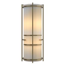  205910-SKT-86-CC0412 - Extended Bars Sconce