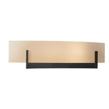  206401-SKT-10-SS0324 - Axis Sconce