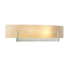  206401-SKT-85-AA0324 - Axis Sconce