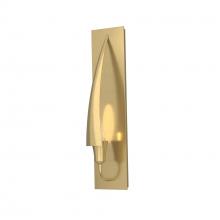  207420-SKT-86 - Cirque Sconce