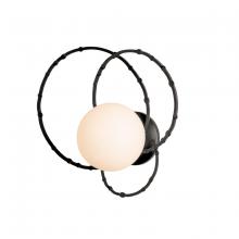  209110-SKT-07-GG0677 - Olympus Sconce