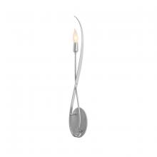  209120-SKT-82 - Willow Sconce