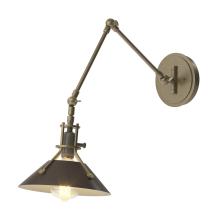  209320-SKT-84-14 - Henry Sconce