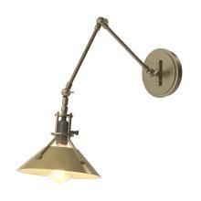  209320-SKT-84-86 - Henry Sconce