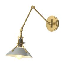  209320-SKT-86-82 - Henry Sconce