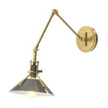  209320-SKT-86-85 - Henry Sconce