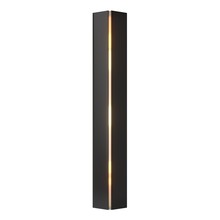  217650-SKT-10-CC0202 - Gallery Small Sconce