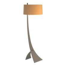  232666-SKT-07-SB1995 - Stasis Floor Lamp